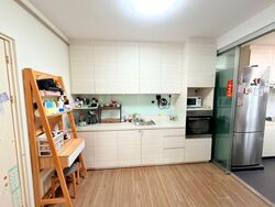 Blk 649A Jurong West Street 61 (Jurong West), HDB 5 Rooms #580740421
